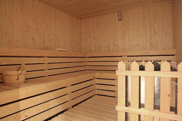 Marriott Executive Apartments - Madinah image 14