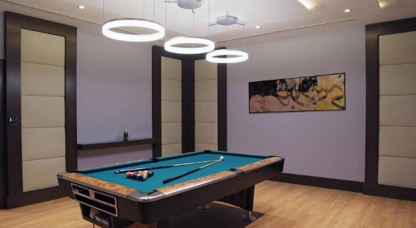 Marriott Executive Apartments - Madinah image 4